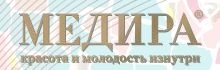 medira.ru