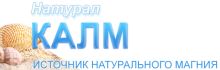 calm.ru