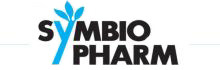 symbiopharm.ru